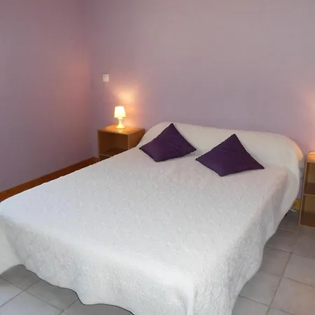 Les Charmes En Perigord Noir Proche De Sarlat Paulin