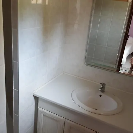 Les Charmes En Perigord Noir Proche De Sarlat Villa Paulin